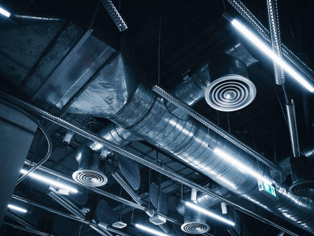 Best HVAC Replacement Cost  in Roebuck, SC